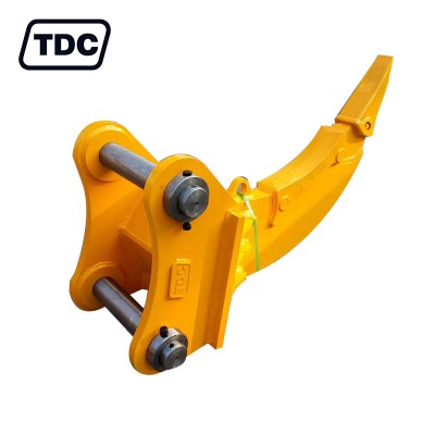 Excavator Ripper,Construction Machinery Parts,Excavator attachments  excellent quality and beautiful price