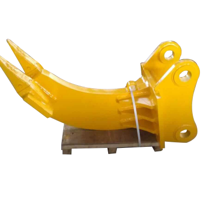 Ali baba china products strong digging drilling excavator ripper wholesalers