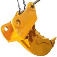 popular price excavator rock ripper-ripper shank-ripper attachments